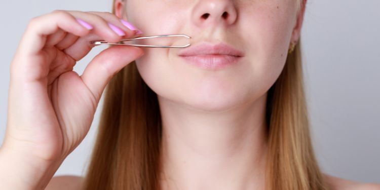 testosteron femei, testosteron marit la femei, testosteron femei valori normale, testosteron marit la femei solutii, cauze testosteron marit la femei,