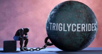 Trigliceride, valori normale. Trigliceride crescute – cauze, riscuri și complicații