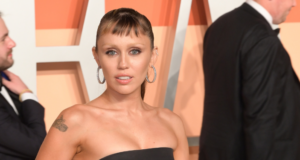 Miley Cyrus, detalii medicale despre vocea sa unică