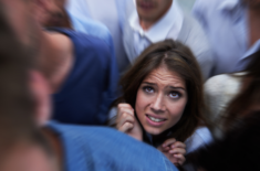 Agorafobie: ce este, cum se manifestă? Soluții de tratament și management