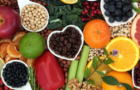 Flavonoide: clasificare și proprietăți antioxidante