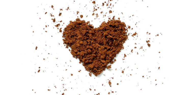 flavonoide, quercetina, antioxidanti, alimente cu flavonoide, tipuri de flavonoide, beneficii flavonoide, 