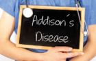 Boala Addison: cauze, simptome, diagnostic, gestionare pe termen lung