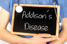 Boala Addison: cauze, simptome, diagnostic, gestionare pe termen lung