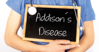 Boala Addison: cauze, simptome, diagnostic, gestionare pe termen lung