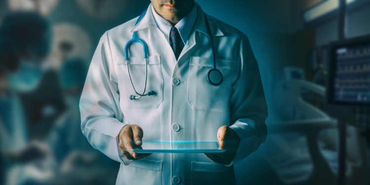 
boala addison, simptome boala addison, tratament boala addison, diagnostic boala addison, 
