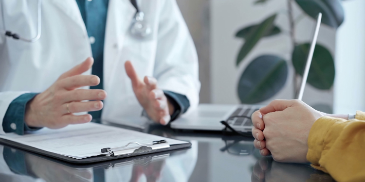 adenocarcinom, cancer, diagnostic adenocarcinom, tratament adenocarcinom, 