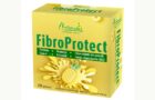 Naturalis FibroProtect – Pentru un tranzit corect