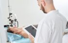 Infarct mezenteric. Cauze, simptome, diagnostic și opțiuni de tratament