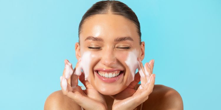 exces de sebum solutii si tratament, exces de sebum rutina de ingrijire, exces de sebum tratamente profesionale,