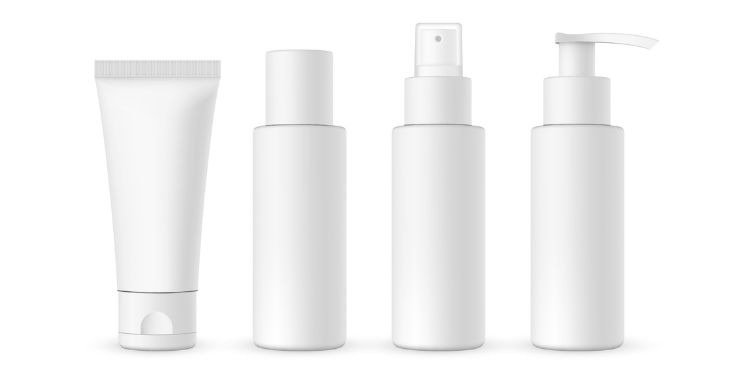 melasma factori de risc, melasma simptome, melasma tratament, melasma optiuni terapeutice, optiunile terapeutice si radiatiile UV, melasma si cosmeticele,