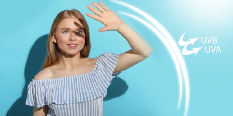 melasma factori de risc, melasma simptome, melasma tratament, melasma optiuni terapeutice, optiunile terapeutice si radiatiile UV, melasma si cosmeticele,