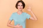 Regim alimentar ulcer hemoragic. Alimente interzise și premise