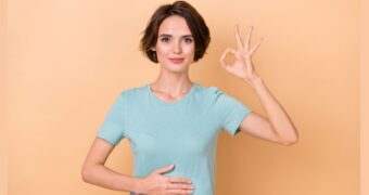 Regim alimentar ulcer hemoragic. Alimente interzise și premise