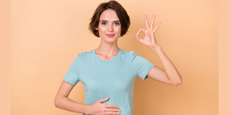 Regim alimentar ulcer hemoragic. Alimente interzise și premise