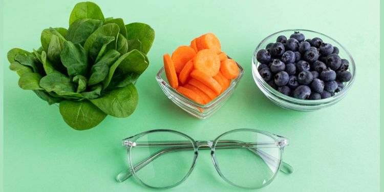 , surse alimentare de luteina, luteina ofera protectie UV, luteina retinopatia diabetica, luteina si sanatatea ochilor, luteina si cataracta, luteina ce este, luteina surse alimentare, luteina beneficii,