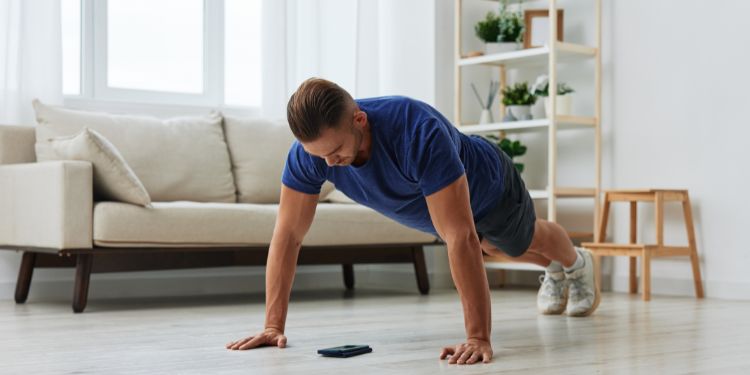 testosteron scazut la barbati, suplimente cu testosteron la barbati, alternative naturale la suplimente cu testosteron la barbati,