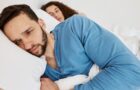 Testosteron scăzut la bărbați. Administrarea de suplimente cu testosteron pentru bărbați