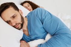 Testosteron scăzut la bărbați. Administrarea de suplimente cu testosteron pentru bărbați