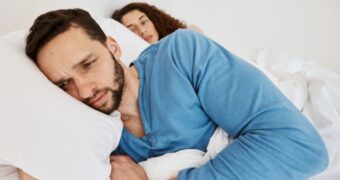 Testosteron scăzut la bărbați. Administrarea de suplimente cu testosteron pentru bărbați