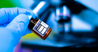 Vaccin antitetanos: beneficii, schema de vaccinare, rol și importanță