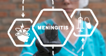 Vaccin meningită (meningococic): tipuri, beneficii și importanță
