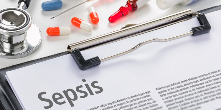 sepsis, sindrom de disfunctie de organ, infectie, riscuri sepsis, tratament sepsis, preventie sepsis,