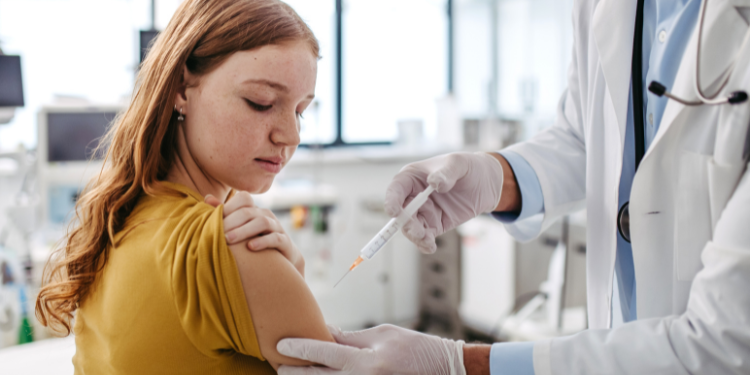 tetanos, tetanosul, vaccin antitetanos, beneficii vaccin antitetanos, reactii adverse vaccin antitetanos,