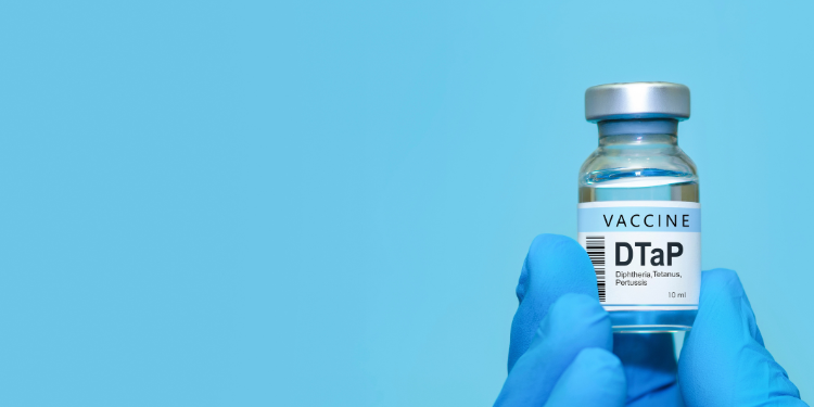 tetanos, tetanosul, vaccin antitetanos, beneficii vaccin antitetanos, reactii adverse vaccin antitetanos,