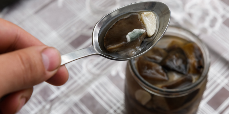 botulism, infectie clostridium botulinum, botulism infantil, simptome botulism, preventie botulism, 