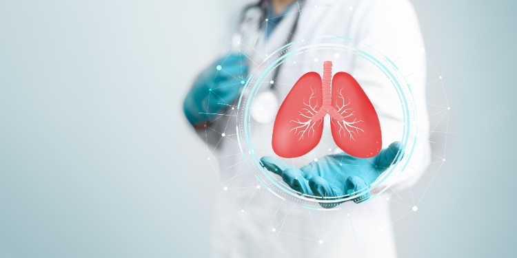 sepsis, sindrom de disfunctie de organ, infectie, riscuri sepsis, tratament sepsis, preventie sepsis,