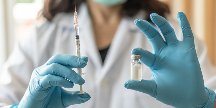 tetanos, tetanosul, vaccin antitetanos, beneficii vaccin antitetanos, reactii adverse vaccin antitetanos,