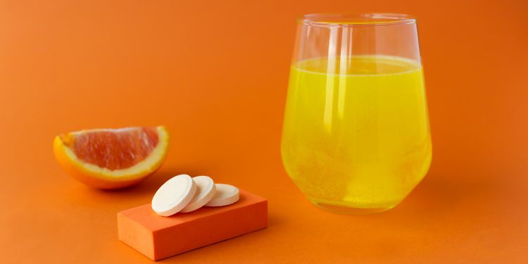 cum ne ajuta un complex de vitamine pentru oboseala si stres, complex de vitamine pentru oboseala si stres ce spun studiile,