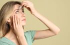 (P) Uscăciunea oculară – cauze comune și soluții