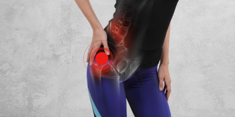 bursita trohanteriana cauze, bursita trohanteriana simptome, bursita trohanteriana diagnostic, bursita trohanteriana tratament, bursita trohanteriana exercitii pentru recuperare, bursita trohanteriana complicatii,