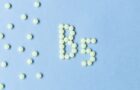Vitamina B5 (acid pantotenic). Roluri. Funcții și beneficii