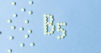 Vitamina B5 (acid pantotenic). Roluri. Funcții și beneficii