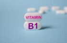 Vitamina B1 (tiamina). Roluri. Funcții. Importanță și surse alimentare