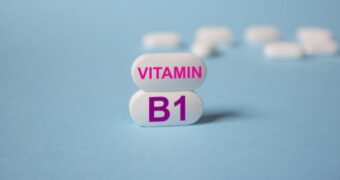Vitamina B1 (tiamina). Roluri. Funcții. Importanță și surse alimentare