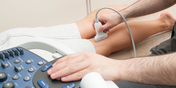 ciorapi compresivi medicinali contraindicatii,
