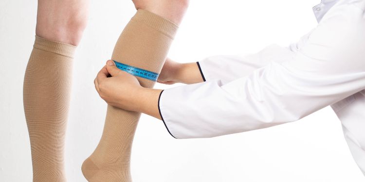 ciorapi compresivi medicinali, ciorapi compresivi medicinali indicatii, ciorapi compresivi medicinali contraindicatii, ciorapi compresivi medicinali sfaturi, ciorapi compresivi medicinali nivel de compresie,
