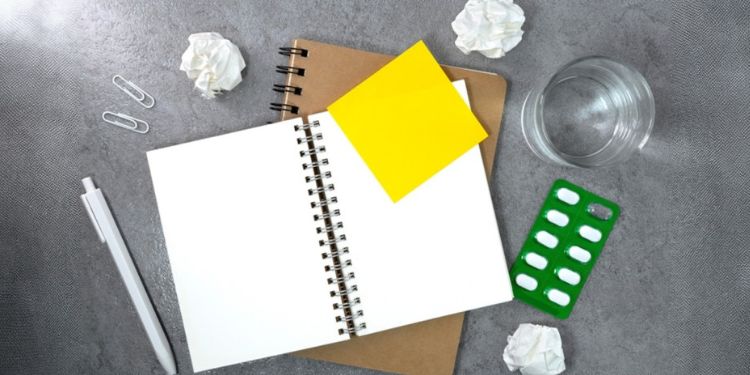 Complex de vitamine pentru oboseală și stres. Recomandări și beneficii