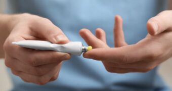 Crema pentru fisuri anale. Soluții rapide pentru tratament și vindecare