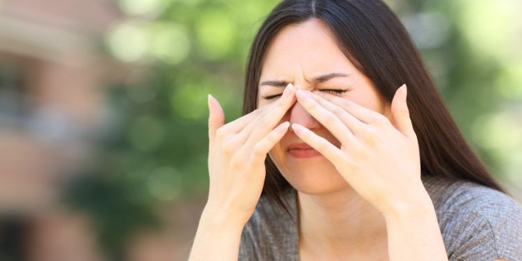 deficienta de vitamina A simptome si riscuri,