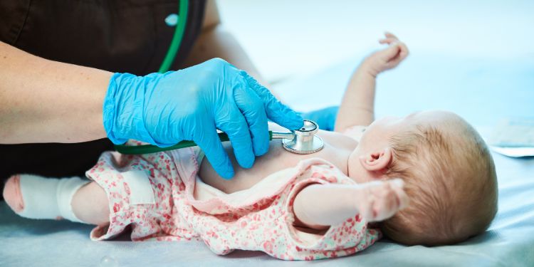 deshidratare la bebelusi cand trebuie sa mergeti urgent la medic,