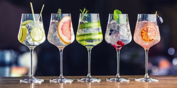 organe afectate de alcool, alcoolul ingrasa, cum ne imbolnaveste alcoolul,
