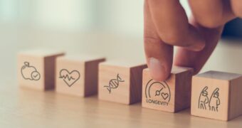 Trucuri pentru longevitate: viaţă lungă şi sănătate de fier