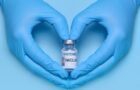Vaccin varicelă: beneficii, rol și importanță