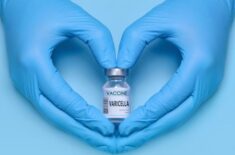 Vaccin varicelă: beneficii, rol și importanță