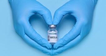 Vaccin varicelă: beneficii, rol și importanță